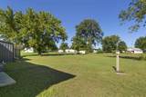 1202 Doon Street - Photo 6