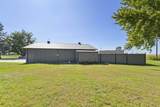1202 Doon Street - Photo 7