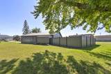 1202 Doon Street - Photo 8