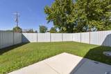 1202 Doon Street - Photo 9