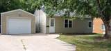 2000 Boston Ave - Photo 1