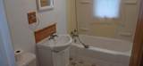 2000 Boston Ave - Photo 10