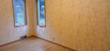 2000 Boston Ave - Photo 11