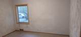2000 Boston Ave - Photo 12