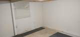 2000 Boston Ave - Photo 14