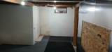 2000 Boston Ave - Photo 15