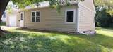 2000 Boston Ave - Photo 2