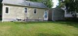 2000 Boston Ave - Photo 4