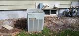 2000 Boston Ave - Photo 5