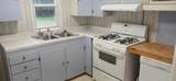 2000 Boston Ave - Photo 7