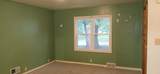 2000 Boston Ave - Photo 8