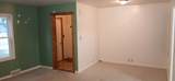2000 Boston Ave - Photo 9