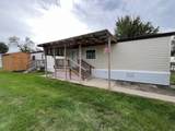 2106 1st Avenue - Photo 1