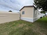 2106 1st Avenue - Photo 10