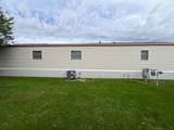 2106 1st Avenue - Photo 11