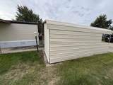 2106 1st Avenue - Photo 12