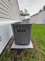 2106 1st Avenue - Photo 14
