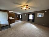 2106 1st Avenue - Photo 2