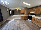 2106 1st Avenue - Photo 3