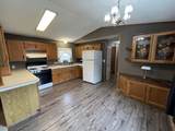 2106 1st Avenue - Photo 4