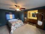 2106 1st Avenue - Photo 5