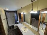 2106 1st Avenue - Photo 6