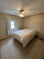 2106 1st Avenue - Photo 7