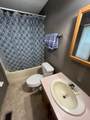 2106 1st Avenue - Photo 8