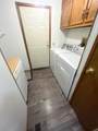 2106 1st Avenue - Photo 9