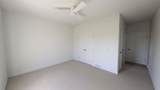 1614 W. 11th St. - Photo 10