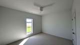 1614 W. 11th St. - Photo 11