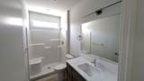 1614 W. 11th St. - Photo 12