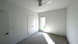 1614 W. 11th St. - Photo 13