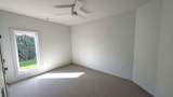 1614 W. 11th St. - Photo 14