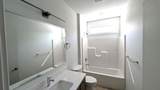 1614 W. 11th St. - Photo 15