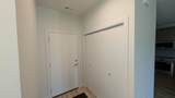 1614 W. 11th St. - Photo 16