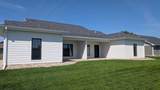 1614 W. 11th St. - Photo 17