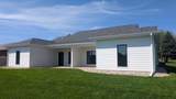 1614 W. 11th St. - Photo 18