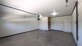 1614 W. 11th St. - Photo 19