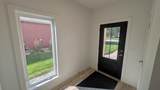 1614 W. 11th St. - Photo 2