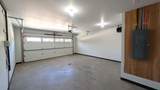 1614 W. 11th St. - Photo 20