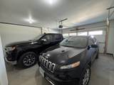 1614 W. 11th St. - Photo 21