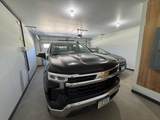 1614 W. 11th St. - Photo 22