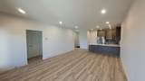 1614 W. 11th St. - Photo 7