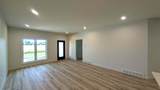 1614 W. 11th St. - Photo 8