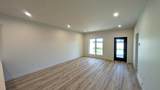 1614 W. 11th St. - Photo 9