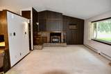 939 6Th Street - Photo 10