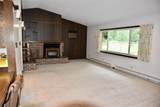 939 6Th Street - Photo 11