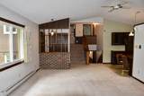 939 6Th Street - Photo 13