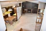 939 6Th Street - Photo 14